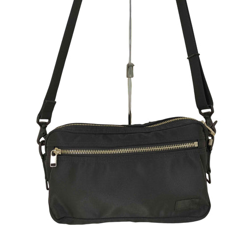 ポーター PORTER LIFT SHOULDER BAG リフト ショルダー バッグ メンズ