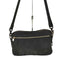 ポーター PORTER LIFT SHOULDER BAG リフト ショルダー バッグ メンズ