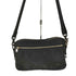 ポーター PORTER LIFT SHOULDER BAG リフト ショルダー バッグ メンズ