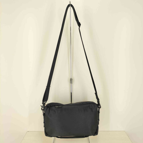 ポーター PORTER LIFT SHOULDER BAG リフト ショルダー バッグ メンズ