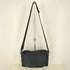 ポーター PORTER LIFT SHOULDER BAG リフト ショルダー バッグ メンズ