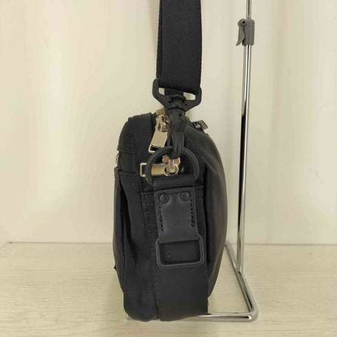 ポーター PORTER LIFT SHOULDER BAG リフト ショルダー バッグ メンズ