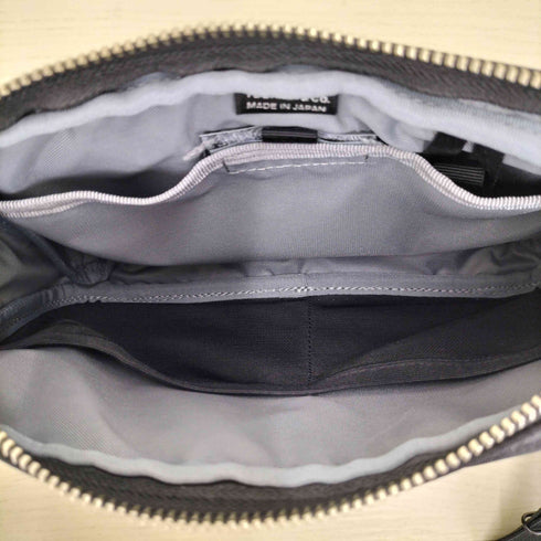 ポーター PORTER LIFT SHOULDER BAG リフト ショルダー バッグ メンズ