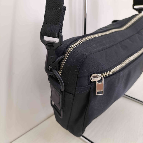 ポーター PORTER LIFT SHOULDER BAG リフト ショルダー バッグ メンズ