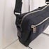 ポーター PORTER LIFT SHOULDER BAG リフト ショルダー バッグ メンズ