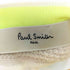 ピーエスポールスミス PS Paul Smith ハーフシップ七分袖ニット レディース import:M