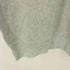 BVD USA製 裏起毛 無地 ブランク スウェット メンズ import:XL