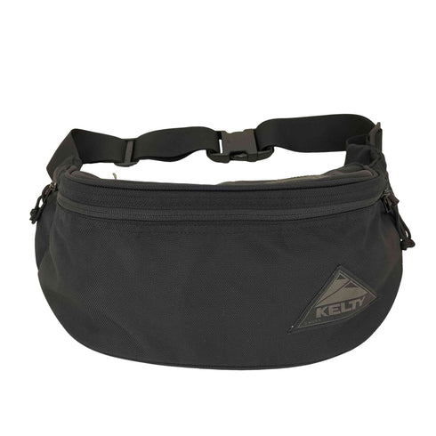 ケルティ KELTY URBAN MINI FANNY アーバン ミニ ファニー ウエスト バッグ メンズ