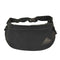 ケルティ KELTY URBAN MINI FANNY アーバン ミニ ファニー ウエスト バッグ メンズ
