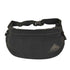 ケルティ KELTY URBAN MINI FANNY アーバン ミニ ファニー ウエスト バッグ メンズ