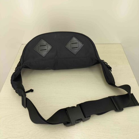 ケルティ KELTY URBAN MINI FANNY アーバン ミニ ファニー ウエスト バッグ メンズ