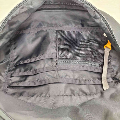 ケルティ KELTY URBAN MINI FANNY アーバン ミニ ファニー ウエスト バッグ メンズ