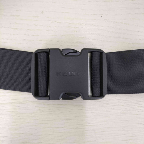 ケルティ KELTY URBAN MINI FANNY アーバン ミニ ファニー ウエスト バッグ メンズ