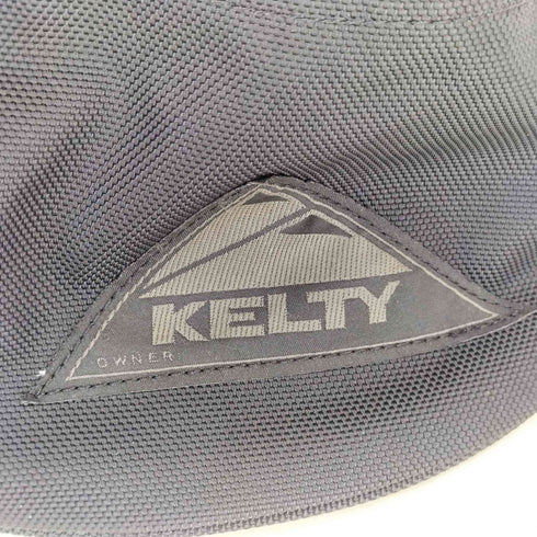 ケルティ KELTY URBAN MINI FANNY アーバン ミニ ファニー ウエスト バッグ メンズ