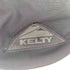 ケルティ KELTY URBAN MINI FANNY アーバン ミニ ファニー ウエスト バッグ メンズ