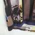 ポールスミス Paul Smith 総柄 長袖 チュニックワンピース レディース import:M