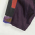 ポールスミス Paul Smith 総柄 長袖 チュニックワンピース レディース import:M