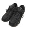 ニューバランス NEW BALANCE M1000DB BLACK METALLIC and Light Gold Metallic メンズ JPN:26.5