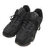 ニューバランス NEW BALANCE M1000DB BLACK METALLIC and Light Gold Metallic メンズ JPN:26.5