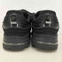 ニューバランス NEW BALANCE M1000DB BLACK METALLIC and Light Gold Metallic メンズ JPN:26.5