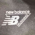 ニューバランス NEW BALANCE M1000DB BLACK METALLIC and Light Gold Metallic メンズ JPN:26.5