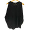ミズイロインド mizuiro ind crew neck vest クルーネック ベスト レディース FREE