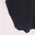 ミズイロインド mizuiro ind crew neck vest クルーネック ベスト レディース FREE
