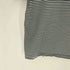 ザシンゾーン THE Shinzone PACK TEE パックTシャツ ボーダー クルーネックTシャツ レディース FREE