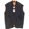 KIFFE BIG FIT MA-1 COCOON レディース FREE