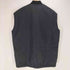 KIFFE BIG FIT MA-1 COCOON レディース FREE