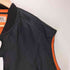 KIFFE BIG FIT MA-1 COCOON レディース FREE