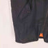 KIFFE BIG FIT MA-1 COCOON レディース FREE