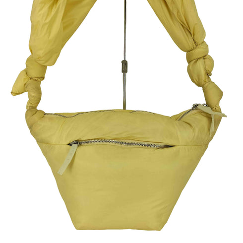 ルタロン Le Talon 別注 GIGLY BAG レディース