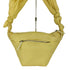ルタロン Le Talon 別注 GIGLY BAG レディース