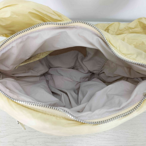 ルタロン Le Talon 別注 GIGLY BAG レディース