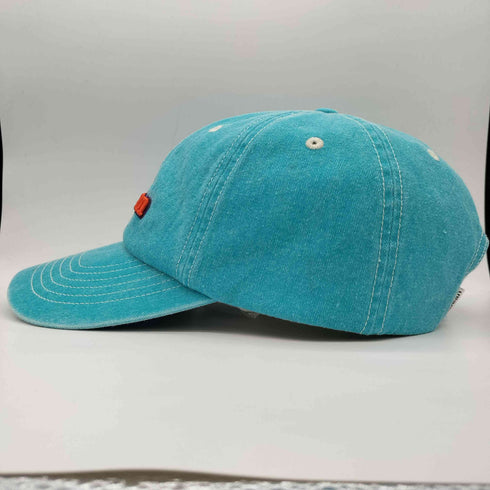 エルエルビーン L.L.Bean ウォッシュ・ピグメント・キャップ レディース 57-59cm