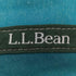 エルエルビーン L.L.Bean ウォッシュ・ピグメント・キャップ レディース 57-59cm