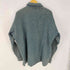 エルエルビーン L.L.Bean NORTHWOODS SHIRT ヘリンボーン CPO シャツジャケット メンズ import:XL