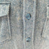 エルエルビーン L.L.Bean NORTHWOODS SHIRT ヘリンボーン CPO シャツジャケット メンズ import:XL