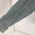 エルエルビーン L.L.Bean NORTHWOODS SHIRT ヘリンボーン CPO シャツジャケット メンズ import:XL