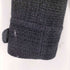アンドマリー AND MARY Twiggy tweed jacket set ツウィギー ツイード ジャケットセット レディース FREE