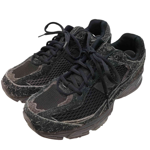 ニューバランス NEW BALANCE XLIM U509XC レディース JPN:24.5
