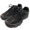 ニューバランス NEW BALANCE XLIM U509XC レディース JPN:24.5