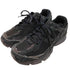 ニューバランス NEW BALANCE XLIM U509XC レディース JPN:24.5