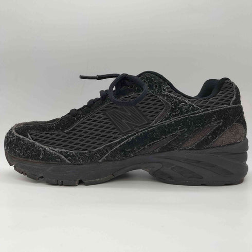ニューバランス NEW BALANCE XLIM U509XC レディース JPN:24.5