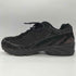 ニューバランス NEW BALANCE XLIM U509XC レディース JPN:24.5