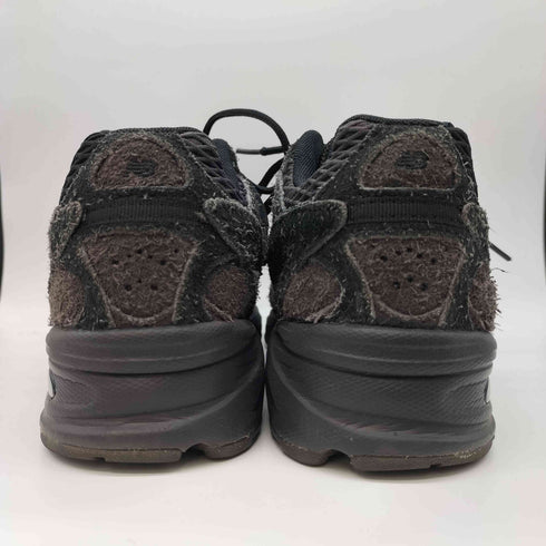 ニューバランス NEW BALANCE XLIM U509XC レディース JPN:24.5