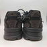 ニューバランス NEW BALANCE XLIM U509XC レディース JPN:24.5