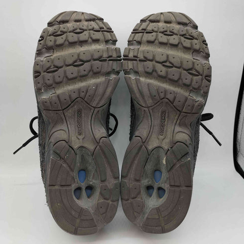 ニューバランス NEW BALANCE XLIM U509XC レディース JPN:24.5