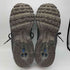 ニューバランス NEW BALANCE XLIM U509XC レディース JPN:24.5